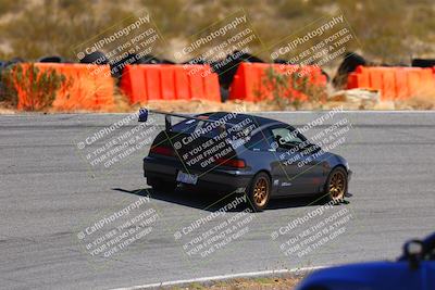 media/May-24-2025-Extreme Speed (Sat) [[067a6f0386]]/Green Group/Turn 7/